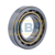 7209BECBM SKF