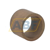 SBC020/025X020 Neutral