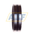 NK80/25 SKF