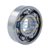 6305C3 FSY