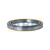 61830MA/C3 SKF