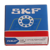 LM11710/QVC027 SKF