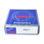 HR33217J NSK