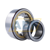 NJ2318ECML/C4 SKF