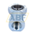 GIR40-UK-2RS-A INA
