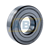 6310-2Z/C3HT SKF