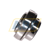 UC210 Timken