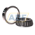 33114/Q SKF