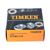 45280 Timken