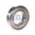 6211ZZ KFB Clarfeld