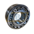22324EMW33W800C4 Timken