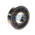 NU309W C3 X28 NSK