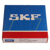 6213-2Z/C3WT SKF