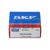 22206E/W64 SKF