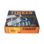 90381-20024 Timken