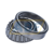 LM78349A/LM78310C Timken