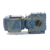 SA47T/DRN71MS6 SEW-EURODRIVE