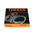 6214C3 Timken