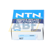 NKS37 NTN
