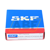 6308-2RS2/C4S0GJN7 SKF