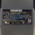1FT6034-1AK71-3AH1 Siemens