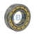 NUP2208E MA Rollway