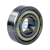 6203ZZ C3 FSY
