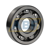 6409C3 Timken