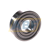 6203-2Z/C2E SKF