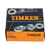 LM67048/LM67014 Timken