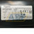 BMI1002T22A Schneider Electric