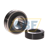 CEX.207 SNR