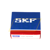 6207-2Z/VA201 SKF