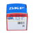 H2309 SKF