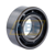 3208A SKF