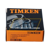 L44600LA-902A1-L44610 Timken