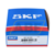 SC40ES SKF