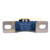 SY1.1/4ATF SKF