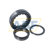 NUP210E SNR