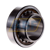 BC1B320330 SKF