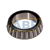 JM714249 Timken