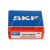 1202ETN9/P5 SKF