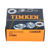 3872A Timken