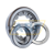 NUP309ECNRJ/C3VM004 SKF