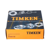 645-99401 Timken