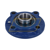 UCFC207/H SKF