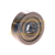 639-ZZ Timken