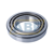 30224 Timken