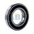 6217-2RS1/C3 SKF