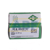 KR22-X-PP-A-NMT INA